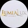 lumialux